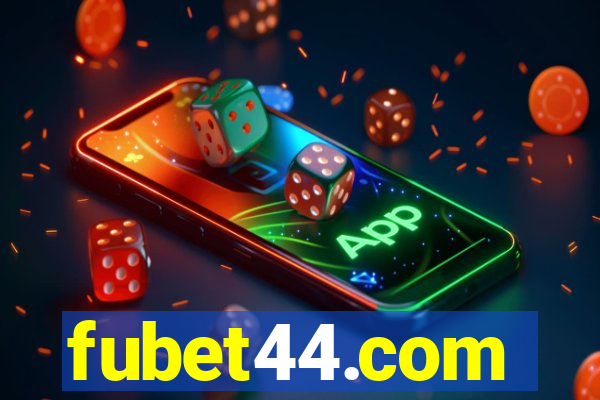 fubet44.com