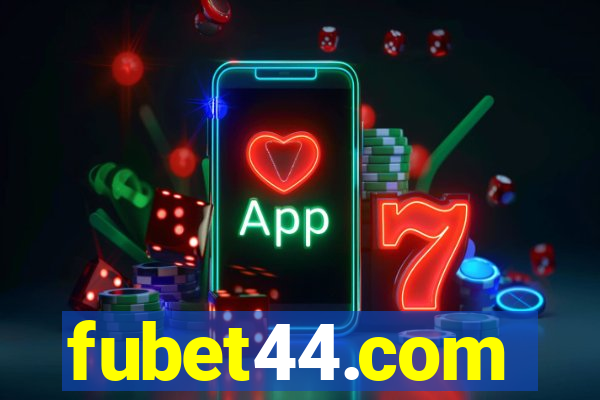 fubet44.com