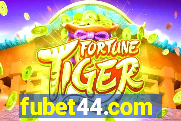 fubet44.com