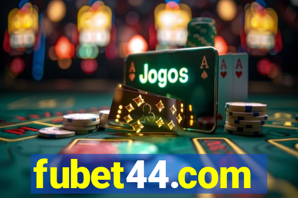 fubet44.com