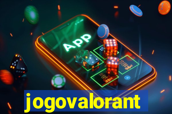 jogovalorant