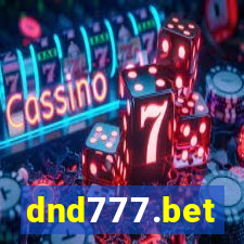 dnd777.bet