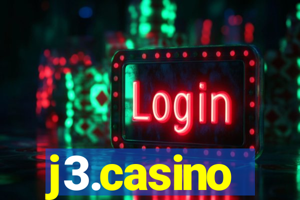 j3.casino