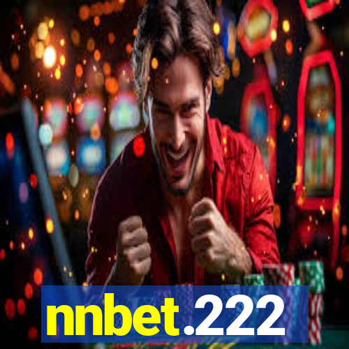 nnbet.222