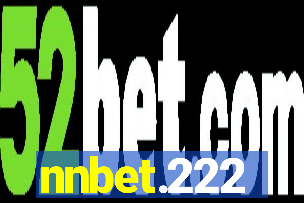 nnbet.222