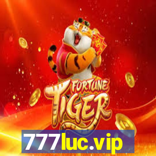 777luc.vip