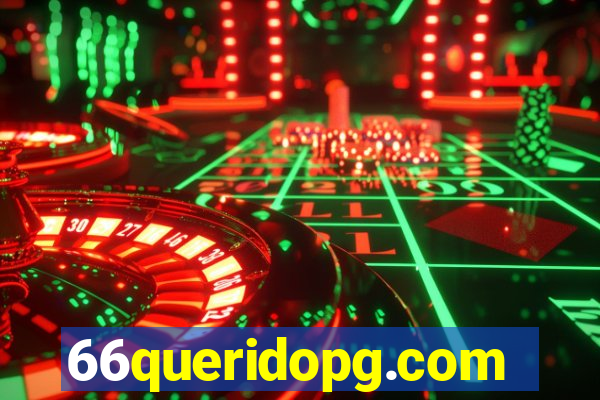 66queridopg.com