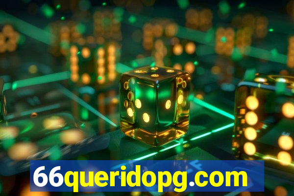 66queridopg.com