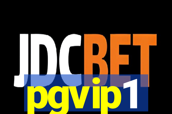 pgvip1