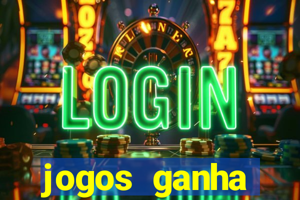 jogos ganha dinheiro no pix