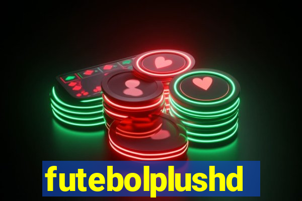 futebolplushd