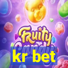 kr bet