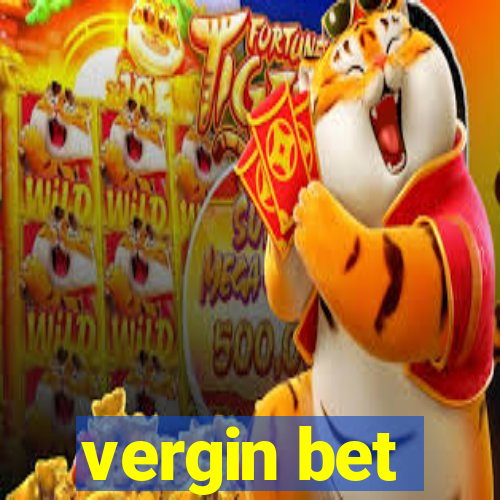 vergin bet