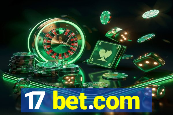 17 bet.com