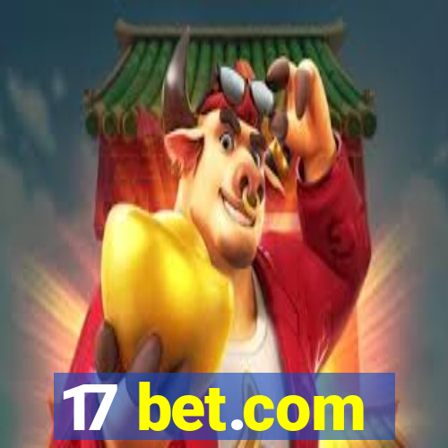 17 bet.com