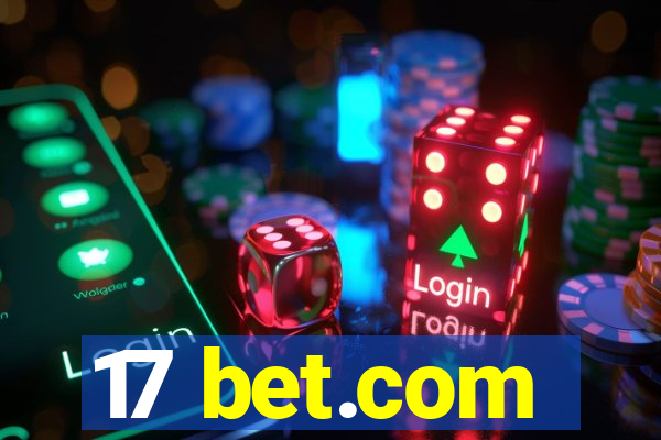 17 bet.com