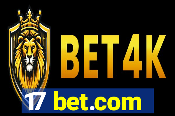 17 bet.com