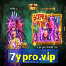 7ypro.vip