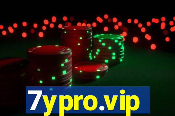 7ypro.vip