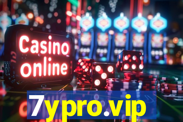 7ypro.vip