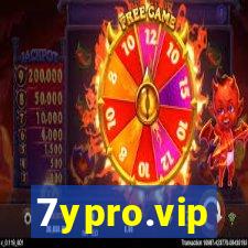 7ypro.vip