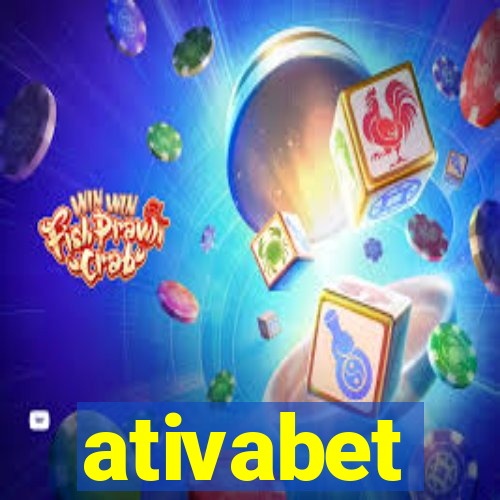 ativabet