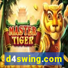 d4swing.com