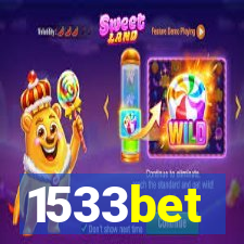 1533bet