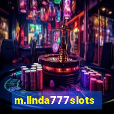 m.linda777slots