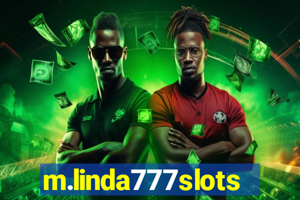 m.linda777slots