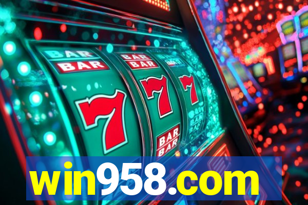 win958.com