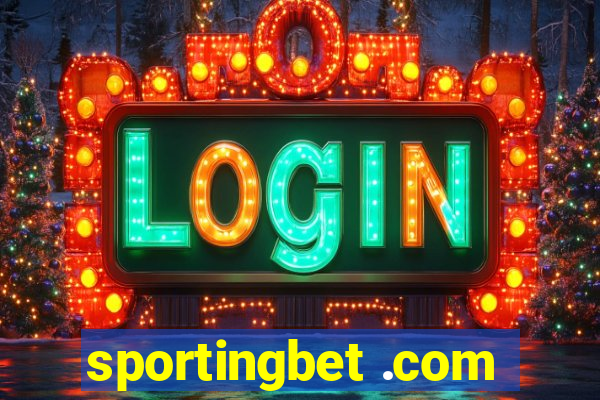 sportingbet .com