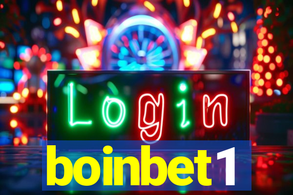 boinbet1