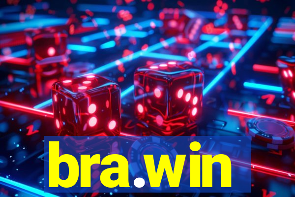 bra.win