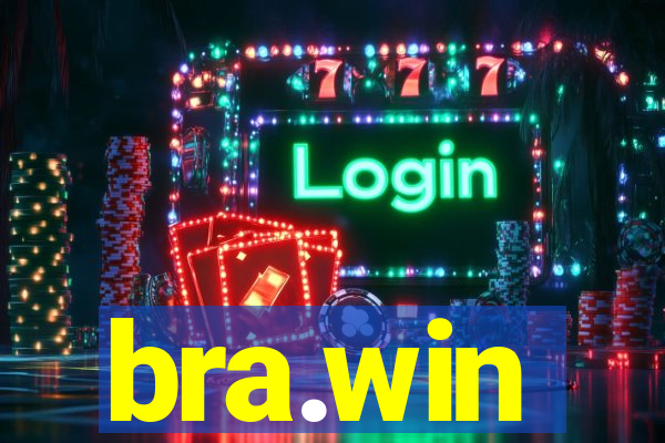 bra.win