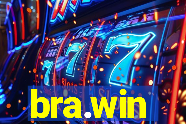 bra.win