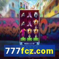 777fcz.com