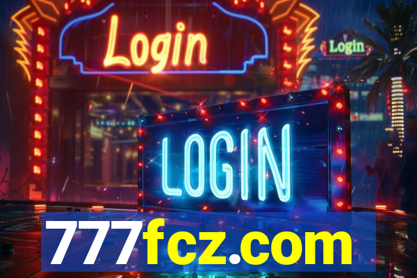 777fcz.com