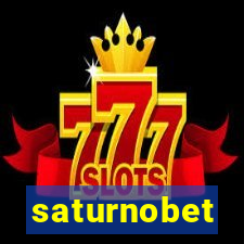 saturnobet