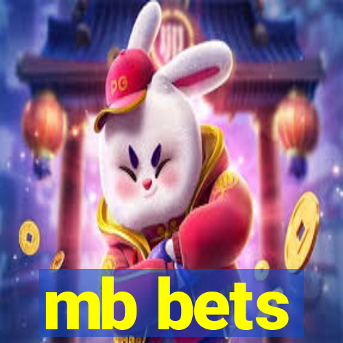 mb bets