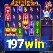 197win