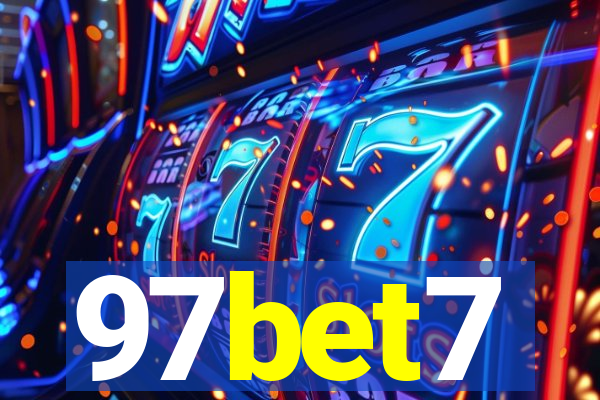 97bet7