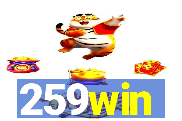 259win