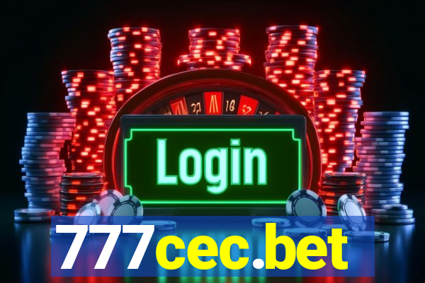 777cec.bet