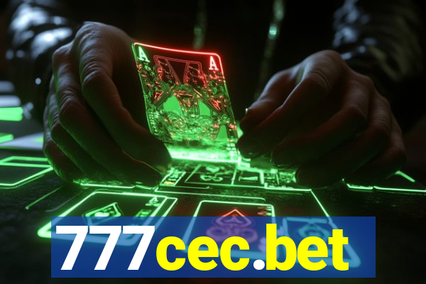 777cec.bet