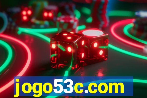 jogo53c.com