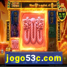 jogo53c.com