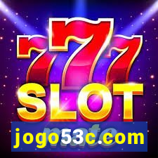 jogo53c.com