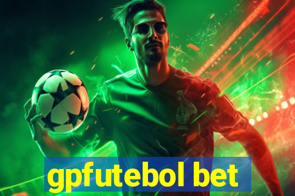 gpfutebol bet