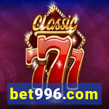 bet996.com